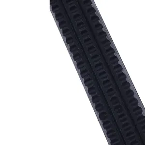 Belt 78-1669 for Thermo King Electric Motor T-Series T-1000 T-1080R T-1200R — 3