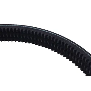 Belt 78-1669 for Thermo King Electric Motor T-Series T-1000 T-1080R T-1200R — 2