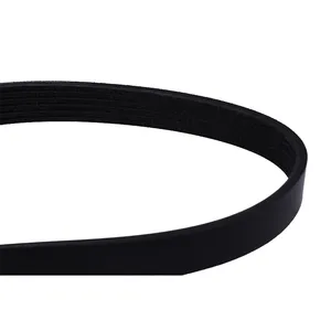 Belt 78-1690 for Thermo King Transport Refrigeration T-1000R — 2