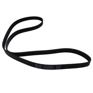 Belt 78-1690 for Thermo King Transport Refrigeration T-1000R