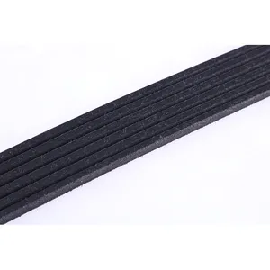 Belt 78-1690 for Thermo King Transport Refrigeration T-1000R — 3