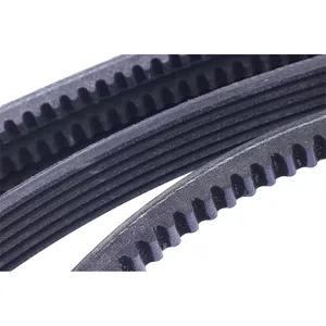 Belt Set 78-1736 78-1669 78-1690 for Thermo King T-Series 1080R 1200R 1000R 1090 1000S T-1090 — 3