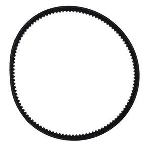 Water Pump Belt 78-1736 for Yanmar Thermo King Engine TK370 TK376 Refrigeration Unit TS-500 TS-600 T-1000R T-1080S T-1090 UT-1200