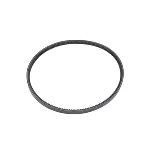 Drive Belt 78-927 78-938 78-983 for Thermo King Transport Refrigeration SL300-50 SL400-30 SL400-50