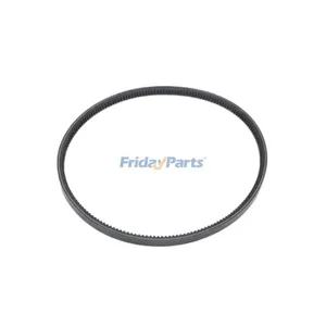 Drive Belt 78-927 78-938 78-983 for Thermo King Transport Refrigeration SL300-50 SL400-30 SL400-50