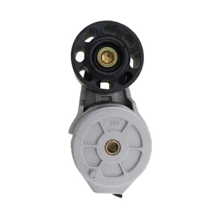Belt Tensioner Pulley 3978022 3922900 for Cummins 6CT 6BT Engine — 2