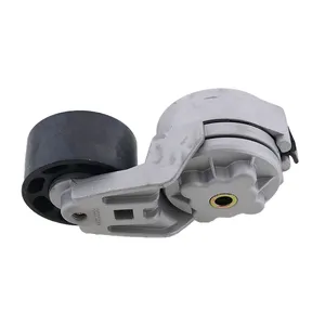 Belt Tensioner Pulley 3978022 3922900 for Cummins 6CT 6BT Engine — 4
