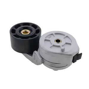 Belt Tensioner Pulley 3978022 3922900 for Cummins 6CT 6BT Engine — 3