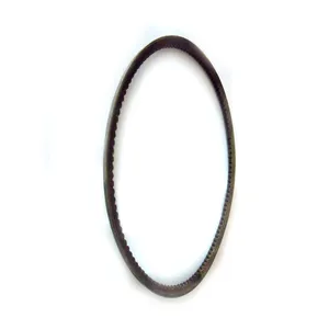 V Belt 178386 for Cummins Engine NH220-743 NT473 NT495 NT743 NT855