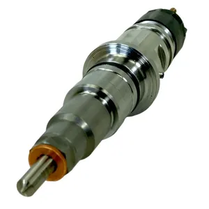 7836-GN 2013-2018 Mopar Ram 6.7L Cummins Fuel Injector — 3