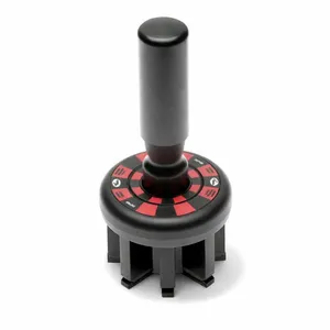 Gates 7482-7304 GC16-XD Quick Change Tool