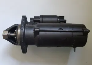 Starter motor / Démarreur 12V 4,2kW Perkins — 21