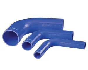Elbow 90 3.00 ID