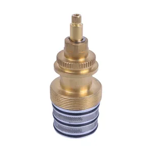 Thermostatic Cartridge 78913 for Kohler K-401-K K-400-K — 3