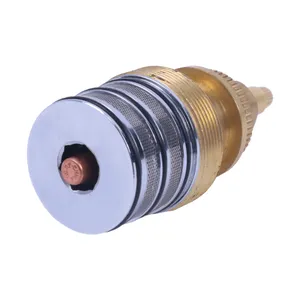Thermostatic Cartridge 78913 for Kohler K-401-K K-400-K — 4
