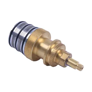 Thermostatic Cartridge 78913 for Kohler K-401-K K-400-K — 5