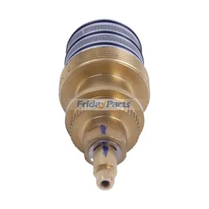 Thermostatic Cartridge 78913 for Kohler K-401-K K-400-K — 6