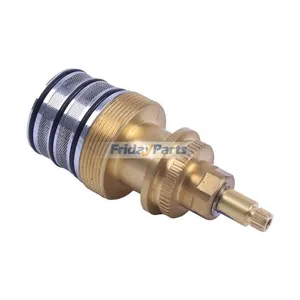 Thermostatic Cartridge 78913 for Kohler K-401-K K-400-K — 5
