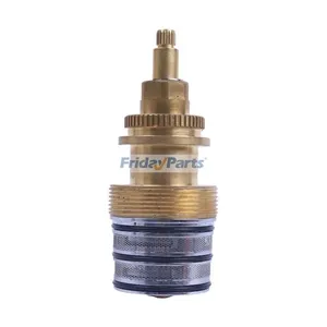 Thermostatic Cartridge 78913 for Kohler K-401-K K-400-K — 2