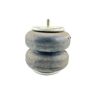 Firestone Airsping 7897