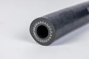 AC Hose Standard Diameter #8 4826 78R0458 — 2