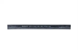 AC Hose Standard Diameter #8 4826 78R0458