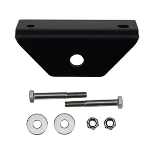 Hitch Kit 79014 587481201 490-950-C044 120-2255 for Toro SS3200 SS4235 SS4260 ZS3200S ZS4200S ZS5000 MX4260 EXmark Troy-Bilt MTD Cub Cadet Mower — 2