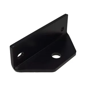 Hitch Kit 79014 587481201 490-950-C044 120-2255 for Toro SS3200 SS4235 SS4260 ZS3200S ZS4200S ZS5000 MX4260 EXmark Troy-Bilt MTD Cub Cadet Mower — 3