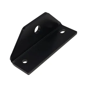Hitch Kit 79014 587481201 490-950-C044 120-2255 for Toro SS3200 SS4235 SS4260 ZS3200S ZS4200S ZS5000 MX4260 EXmark Troy-Bilt MTD Cub Cadet Mower — 4
