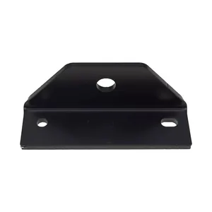 Hitch Kit 79014 587481201 490-950-C044 120-2255 for Toro SS3200 SS4235 SS4260 ZS3200S ZS4200S ZS5000 MX4260 EXmark Troy-Bilt MTD Cub Cadet Mower — 5