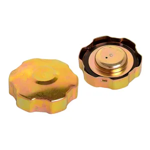 Fuel Tank Cap for Renault 100/300/400/500/600/700 Series Tractors