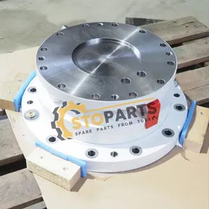 KOMATSU 79212073, 792 120 73 BRAKE ASSY 792 120 73