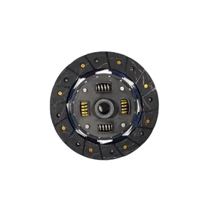 Clutch Disc 794150-21400 for Yanmar Tractor 195 220 226 240 250 276 — 2
