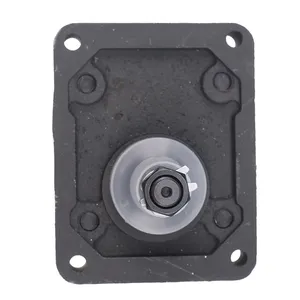 Engine Oil Pump 8.17 CC 5179724 for New Holland TK76 35-66 TK100A TK85 100-55 FR160.2 TK85M 72-85 TK75MA TK90A TK75VA TK80MA TK90MA TK80A — 3