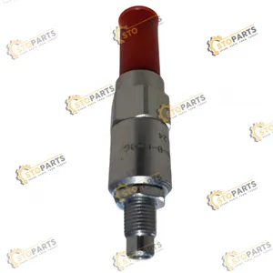 KOMATSU 79716273 PRESSURE REDUCING VALVE FOR KOMATSU PC4000-6, PC8000-6E 797 162 73