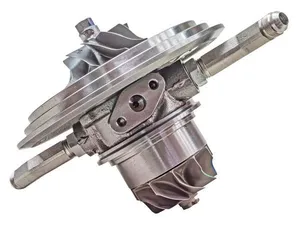 797505-5026S - Turbo