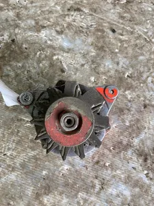 Alternator, Delco, Used