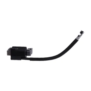 Ignition Coil 491760 695711 792631 692605 for Briggs & Stratton Engine 129H00 12B600 12C600 12A800 Electrolux Cub Cadet Snow Blowers — 5