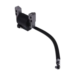 Ignition Coil 491760 695711 792631 692605 for Briggs & Stratton Engine 129H00 12B600 12C600 12A800 Electrolux Cub Cadet Snow Blowers — 3