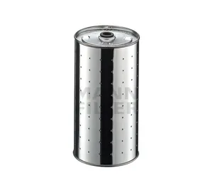 Ölfilter Original MANN-FILTER PF1190x