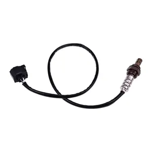 Oxygen Sensor 7B0906262A 7B0906262B 7B0906265A for VW Volkswagen Routan 3.6L Pentastar 4.0L V6 — 2