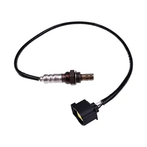 Oxygen Sensor 7B0906262A 7B0906262B 7B0906265A for VW Volkswagen Routan 3.6L Pentastar 4.0L V6 — 3