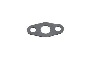 Caterpillar Gasket, New (7B5932) — 2