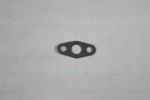 Caterpillar Gasket, New (7B5932) — 3