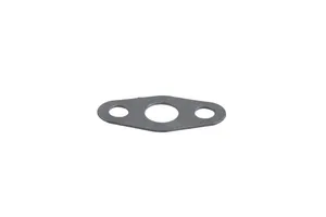 Caterpillar Gasket, New (7B5932)
