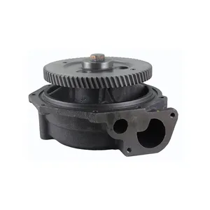 Water Pump 7C-4957 for Caterpillar 245 245B G3406 3406B D8N 980C
