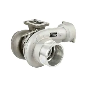 Turbo S4DS Turbocharger 7C-7580 for Caterpillar Excavator CAT 330 330L 330LN Engine 3306 3306B — 2