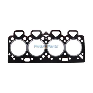 Cylinder Head Gasket 7C3803 for Caterpillar Engine 3054 CAT Excavator 205 206 Backhoe Loader 416 426 428 — 2