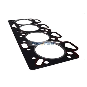 Cylinder Head Gasket 7C3803 for Caterpillar Engine 3054 CAT Excavator 205 206 Backhoe Loader 416 426 428 — 3
