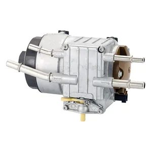 7C3Z9G282A Horizontal Fuel Conditioning Module (Hfcm) Module
